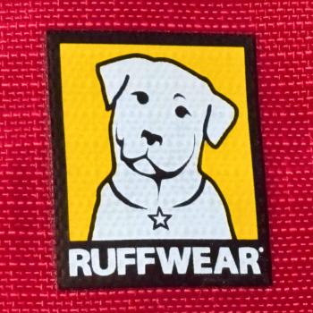 【2023年秋冬】RUFFWEAR（ラフウェア） | カイロス時間