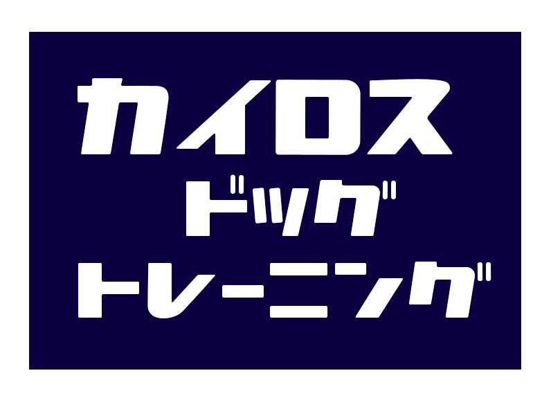 カイロス時間